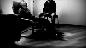 Стирание из памяти прошлого гипнозом, гипнолог Денис Борисевич, забыть человека, отношения в гипнозе