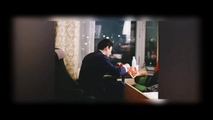 Отрывок из к/ф "Мимино", 1977 год