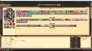 Легенда Наследие Драконов