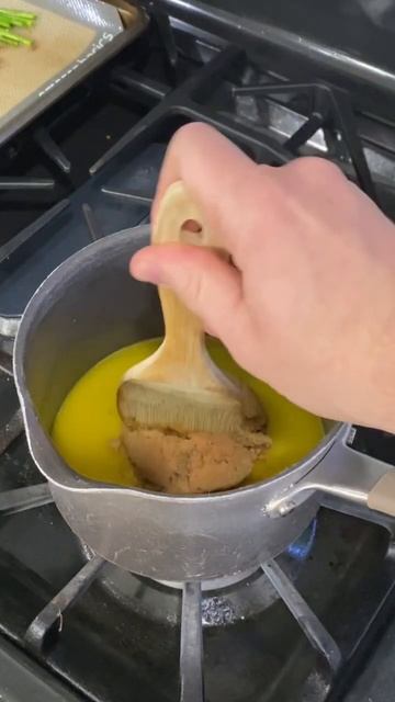 Twice Smoked Holiday Ham смотреть онлайн