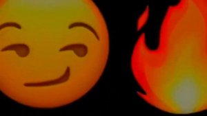 Футажи из тик тока треки 2021