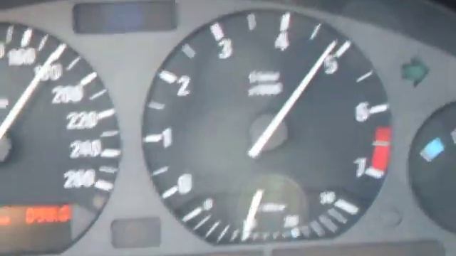 My summer speed смотреть онлайн