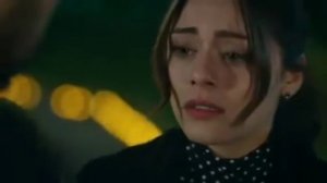 ❤🕊||Seher Yaman|| Emanet klip.Melekler seni bana yazmiş