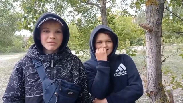 День музыки и мультиков 12 мая . Сергей Сайготин, автор музыки к мультфильму "Бананы в шоколаде" смотреть онлайн