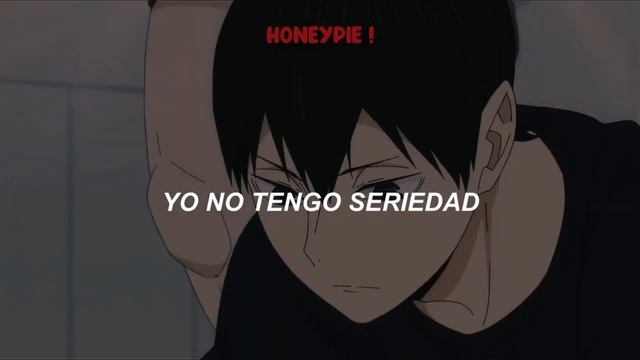 "¿qué quién me creo que soy?, el mejor al menos en estos días" смотреть онлайн