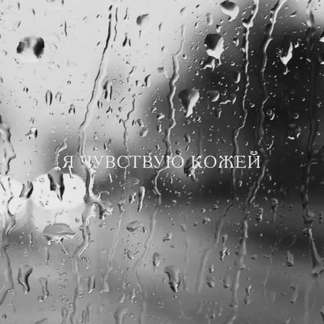 Короткий отрывок с записи на студии (в кадре Илья Орлов и Алена Сахарова) смотреть онлайн