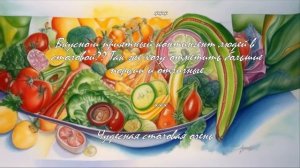 Уха из минтая: вкусный и полезный рецепт  .