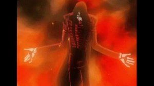 sonne - female vocals only (s+r)