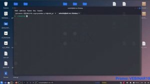 Основы пентеста Active Directory