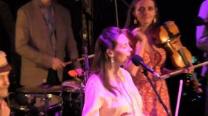 Отава Ё "Яблочко"