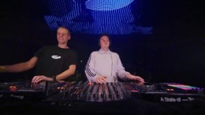 Armin van Buuren B2B Ben Hemsley - A State of Trance Festival 2025 (21.02.2025)