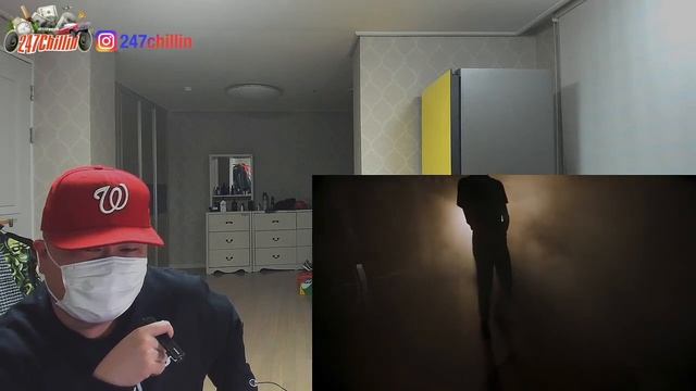 🇲🇳🇰🇷🔥Korean Hiphop Junkie react to DOTS - ARMAN BAKHYTBYEK, SEKSTSAGAANBOGD (MGL/ENG SUB) смотреть онлайн