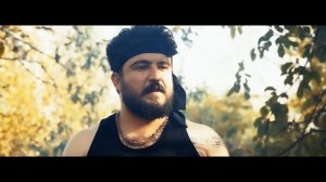 Seccad Mehmedi - Yıllar Utansın