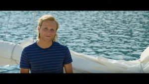 Mamma Mia! 2 12+
Mamma Mia: Here We Go Again!