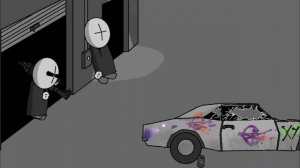 madness combat / oc test /dead collab /DC2 / AT2