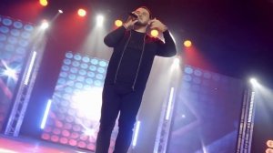 Рустам Нахушев - Позвони мне