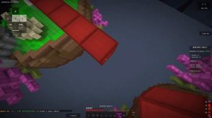 ЛУЧШИЕ ресурс-паки ДЛЯ БЕДВАРСА 32x | Minecraft 1.8.9 | Часть 2