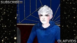 Queen & Princess #143 - Cute Pets - Cat & Dog  - #Shorts