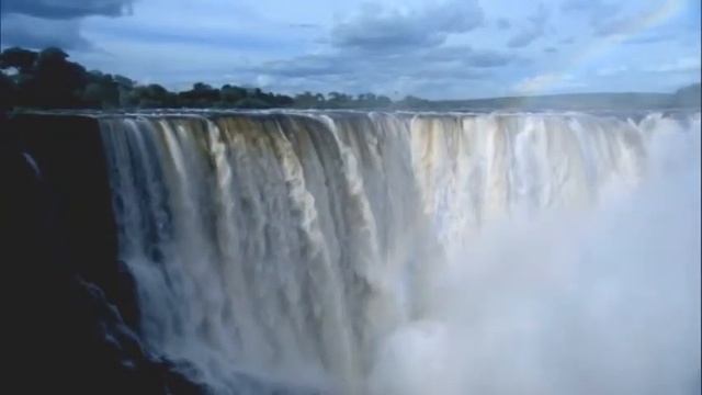 CÉLIA LABORNE-VIDEOCAST (HD)_Parte3 смотреть онлайн