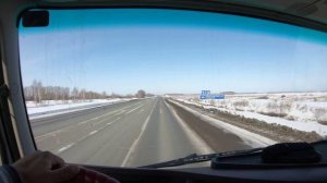 Возвращение в строй после реанимации.