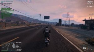 дб , маджестик рп даллас