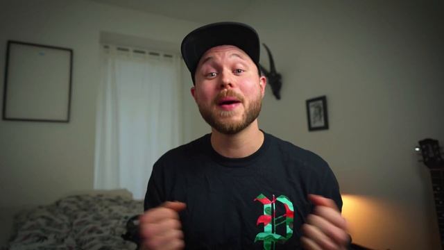 Learning How To Shoot CINEMATIC B-ROLL From PETER LINDGREN w/Sony A7III смотреть онлайн