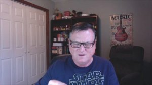 Kuchera's Salsa "Limited Edition XXX Hot" Review