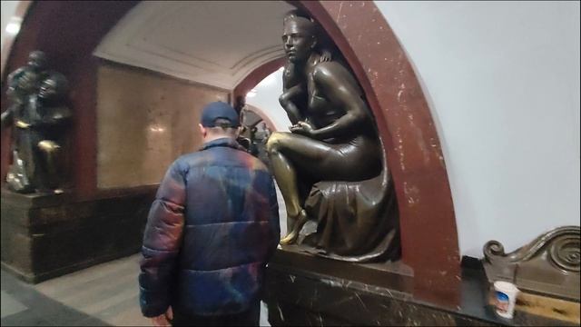 Влог: продажа книг на Авито, 10 лет в браке, поездка в пенсионный фонд и 15000 шагов