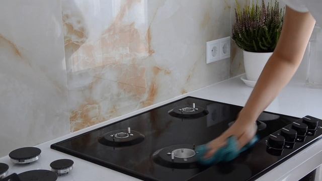 🧼 Прибирання щотижня 🧹I пересадка рослин 🌱 I миття пральної машини 🚿заготовка зелені 🥬