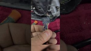 Ремонт зеркал Audi A5