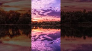 Приводим себя в порядок.С чего начать?