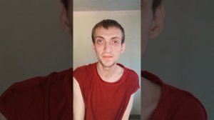 Спасибо новая песня Максим
