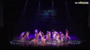 Самохвалова Татьяна - Хочу Еще