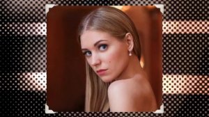 Продолжение будет! Кристина Асмус сделала скандальное заявление а ля Текст