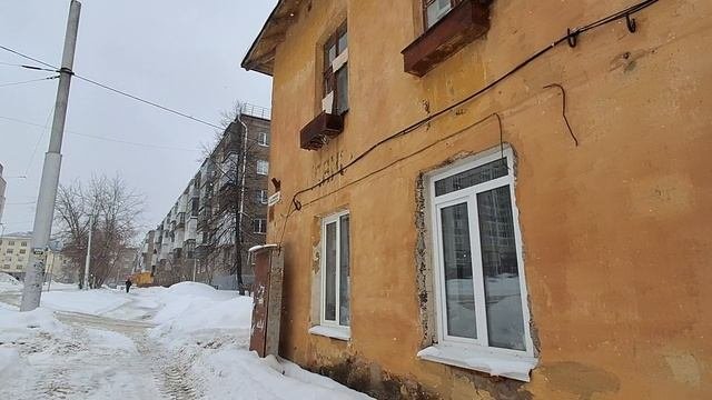 Прогулка от ул.Интернациональной,81 до Дворца Орджоникидзе,Черниковка,Уфа,Россия,Chernikovka,Ufa