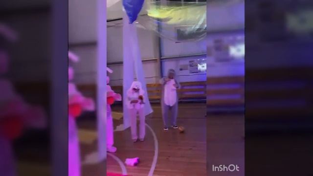 Хатылы- Болтоцо холбоьуктаах саца дьыллара 05.01.2023с. смотреть онлайн