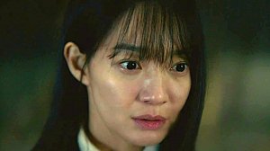Карма Karma (2025)(Korean Drama) Русский Free Cinema Aeternum
