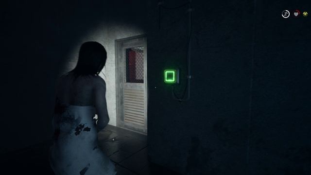 Прохождение The Killing Antidote#3 Душный стелс и грязный душ смотреть онлайн