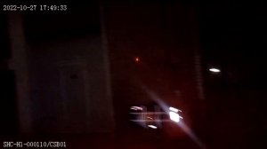 Строительная каска со встроенным видеорегистратором DT-HFV-H300 предприятий/стройплощадок/АЭС/4G LTE