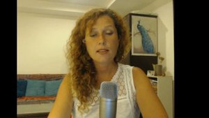 Детский Гороскоп. Как анализировать?