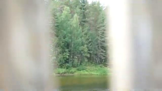 Тест объектива Sony FE 28-70mm f3.5-5.6 OIS для Sony FE: лучший китовый смотреть онлайн