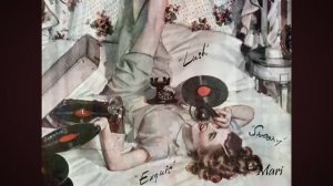 Картины - музыка