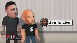 Трагедия Аспинала