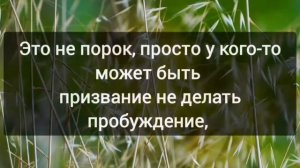 7. ЧТО ЗА МЕГАМОЛИТВЕННЫЕ? Концентрат ключей Пробуждения| С.Приходько| аудиокнига.mp4