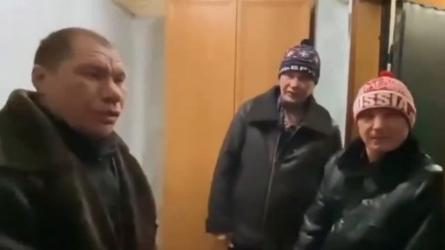 БЕЗУМНЫЙ ПАША. ОЛЕГ МОНГОЛ. САНЯ БЫК. ГРИША. КАЙФАНУЛИ НЕДЕЛЮ. ПОРА УЕЗЖАТЬ ДОМОЙ. смотреть онлайн