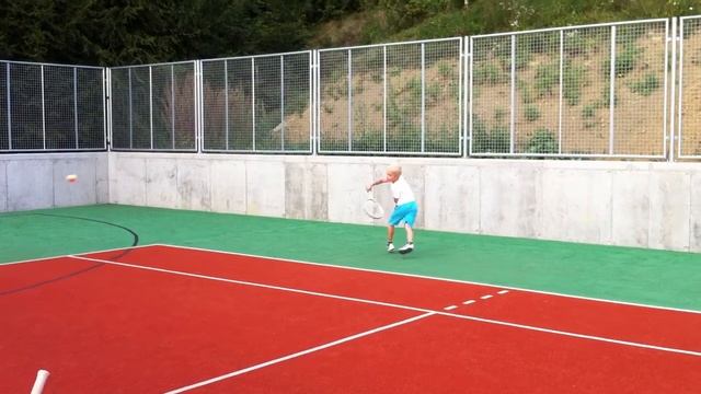 Gevorg Muradyan смотреть онлайн