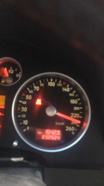 Максимальная скорость Ауди тут смотреть онлайн