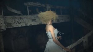 Призраки Титаника (Русская озвучка) HD