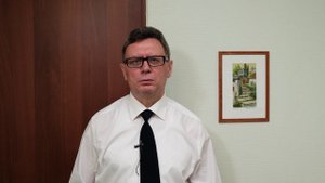 Можно ли бросить курить заменяя сигареты электронными средствами доставки никотина?