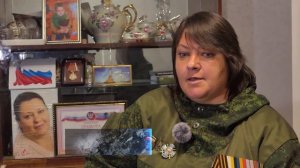 Украинские убийцы военные преступления ВСУ